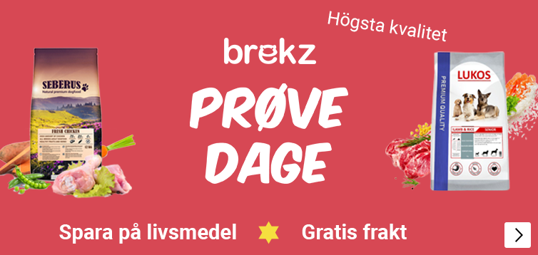 probeerdagen